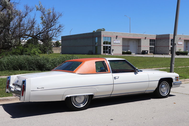 5495304076da8 low res 1974 cadillac coupe deville