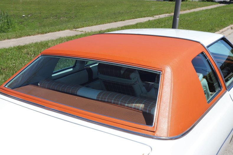 54954130111b4 low res 1974 cadillac coupe deville