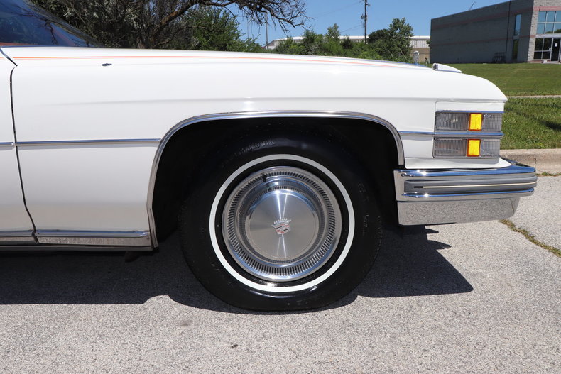 549585b736eff low res 1974 cadillac coupe deville