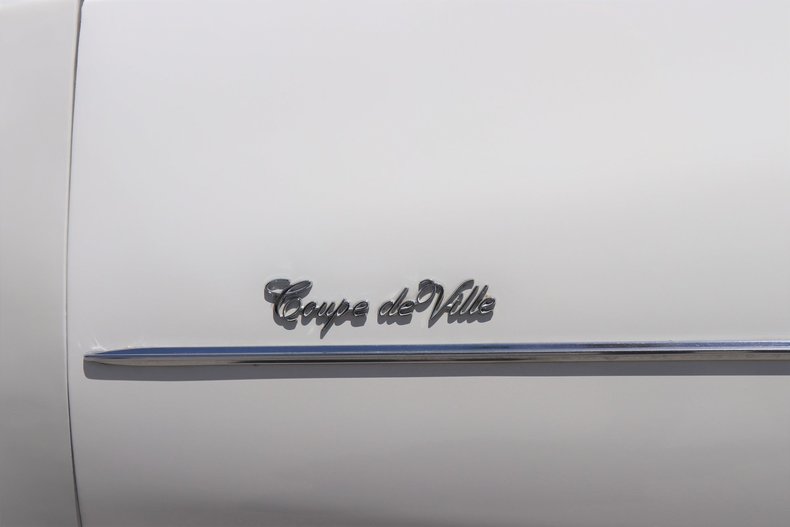 54959e82f0abb low res 1974 cadillac coupe deville