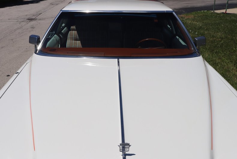 5496123138379 low res 1974 cadillac coupe deville