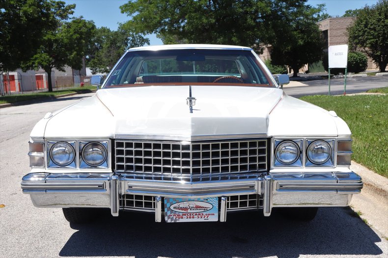 549620085fcc9 low res 1974 cadillac coupe deville