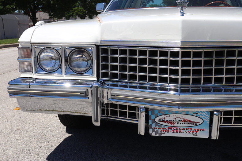 54963b4d3b572 low res 1974 cadillac coupe deville