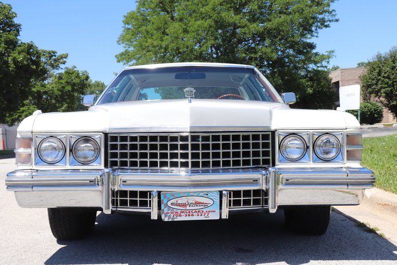 549649f1bd817 low res 1974 cadillac coupe deville