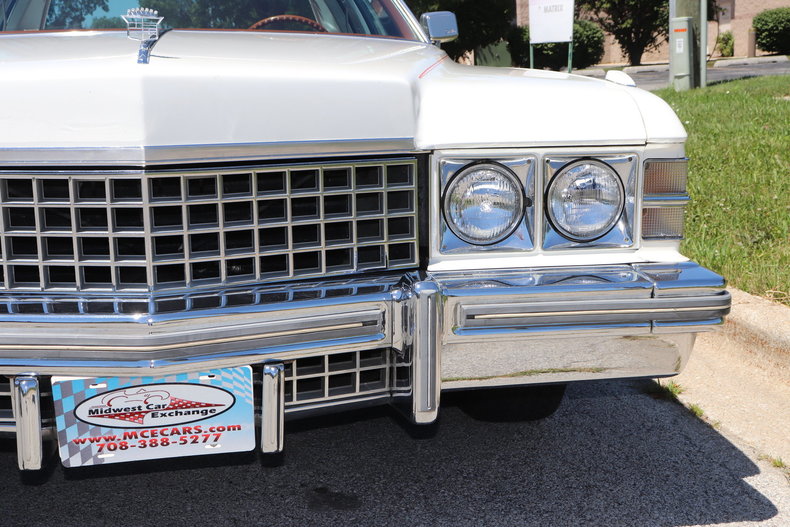 5496556b656ab low res 1974 cadillac coupe deville
