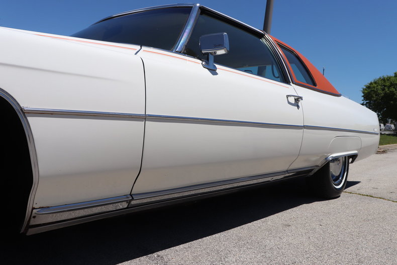 54969d3d81990 low res 1974 cadillac coupe deville