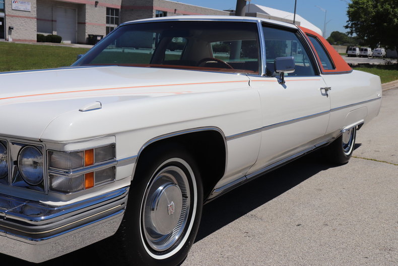 5497086de546d low res 1974 cadillac coupe deville
