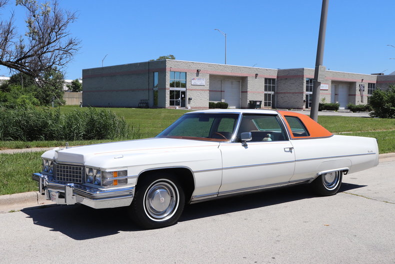 54971e725a712 low res 1974 cadillac coupe deville