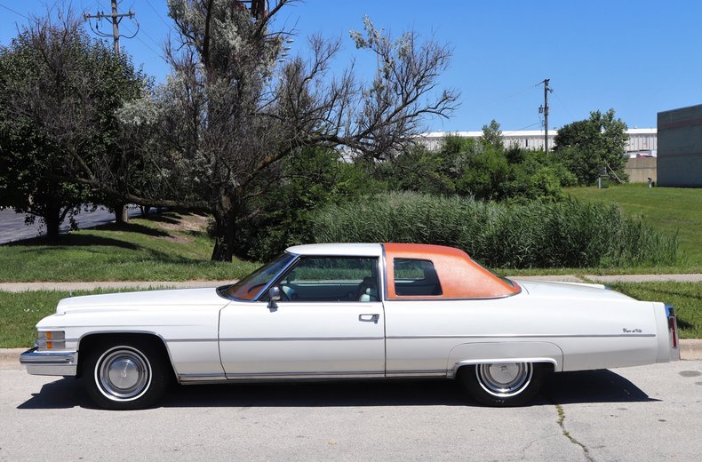 549734c7ad503 low res 1974 cadillac coupe deville