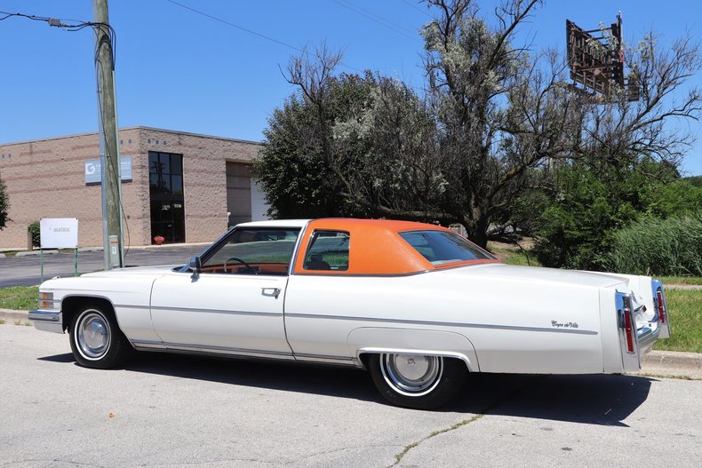 54974fdb853c7 low res 1974 cadillac coupe deville