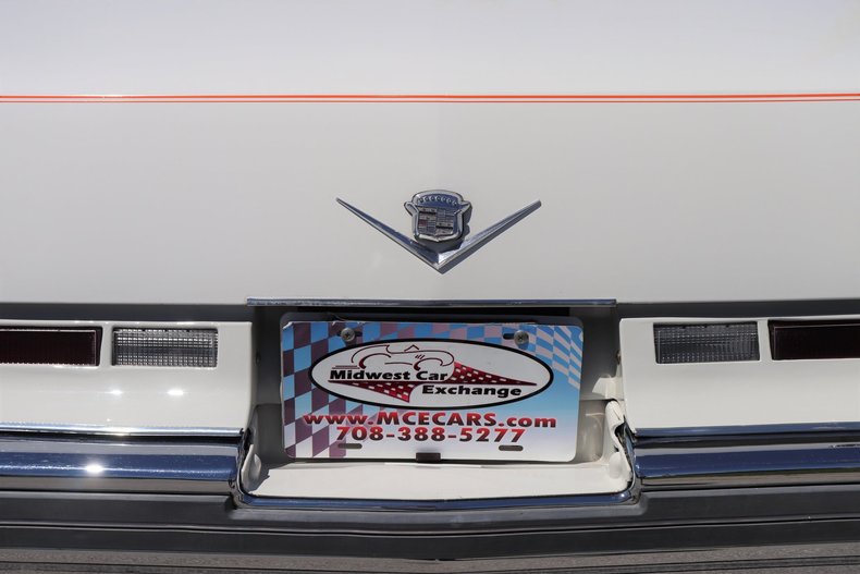 5498497a5f201 low res 1974 cadillac coupe deville