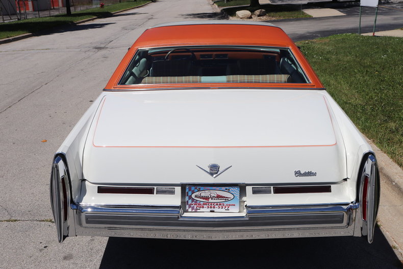 549852aa960bf low res 1974 cadillac coupe deville
