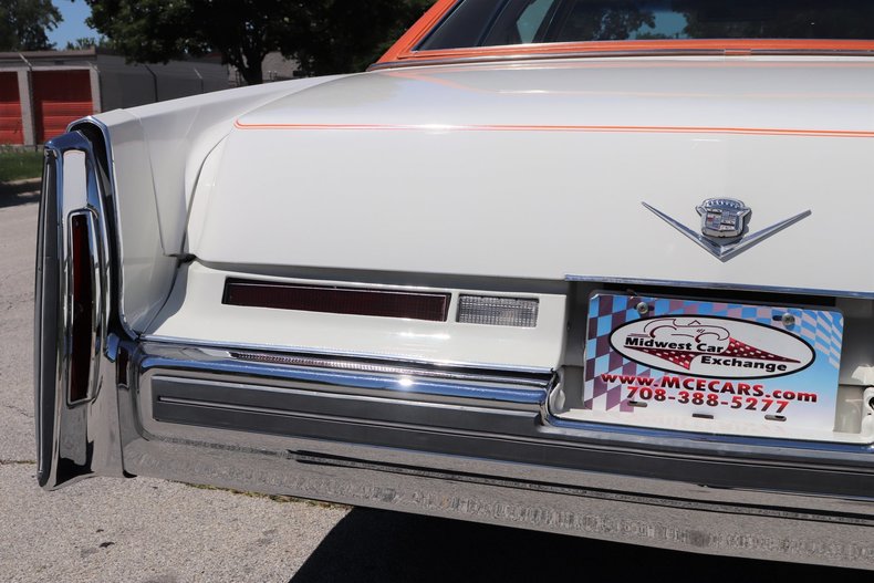 5498960963060 low res 1974 cadillac coupe deville
