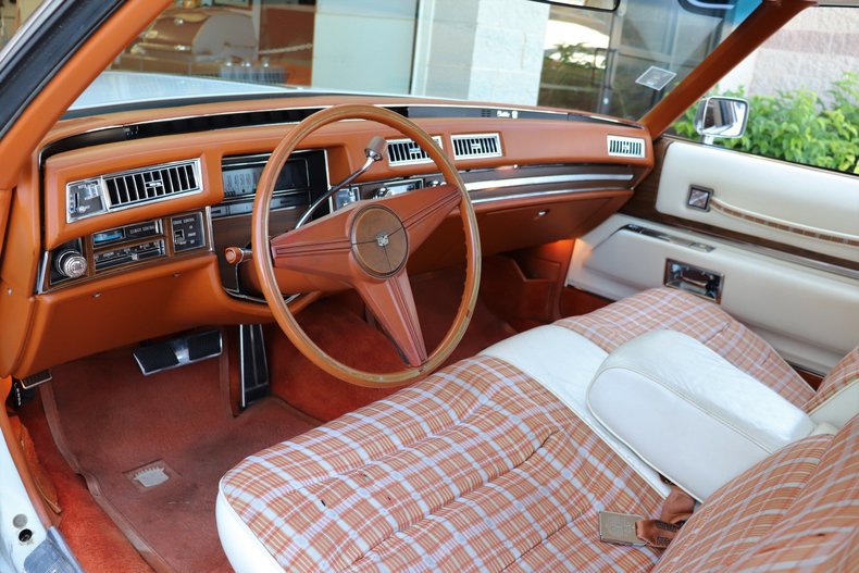 549941cba3b42 low res 1974 cadillac coupe deville