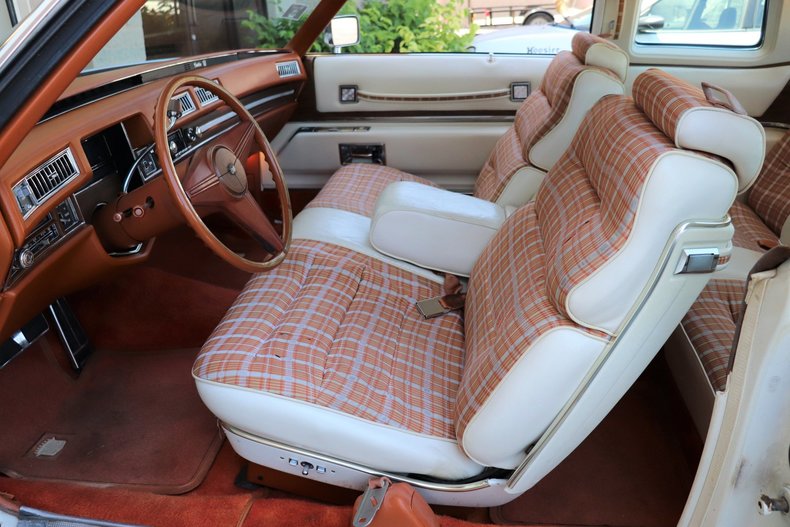 549968364d4fe low res 1974 cadillac coupe deville