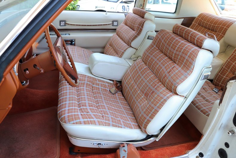 5499764f25ec3 low res 1974 cadillac coupe deville