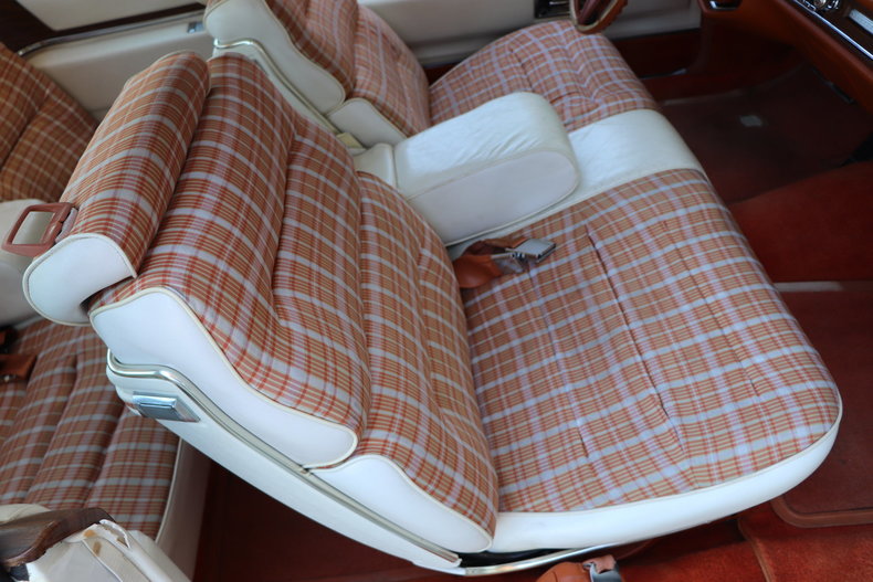 550020c95b036 low res 1974 cadillac coupe deville