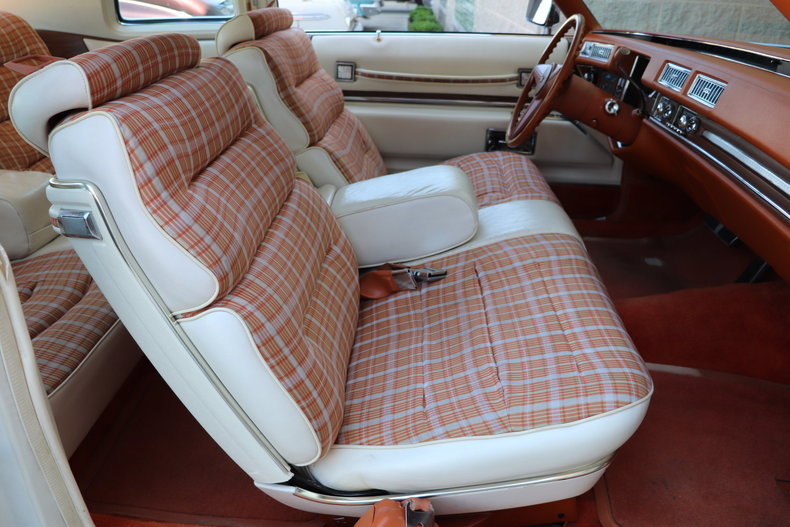 550063384474d low res 1974 cadillac coupe deville