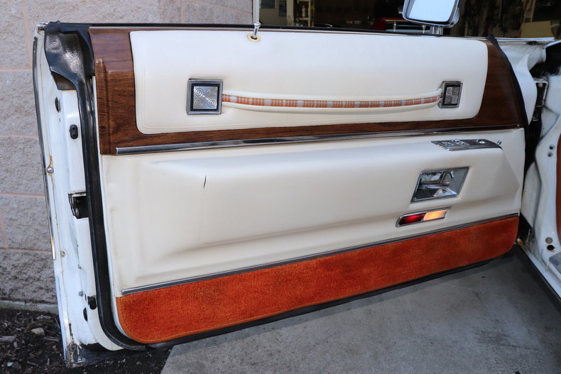 55008833dd965 low res 1974 cadillac coupe deville