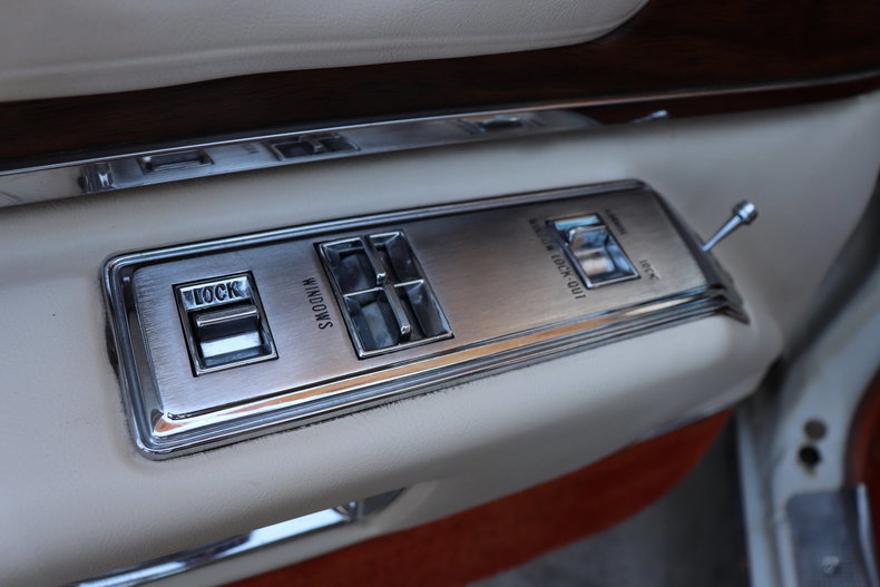 550096b0e5c11 low res 1974 cadillac coupe deville