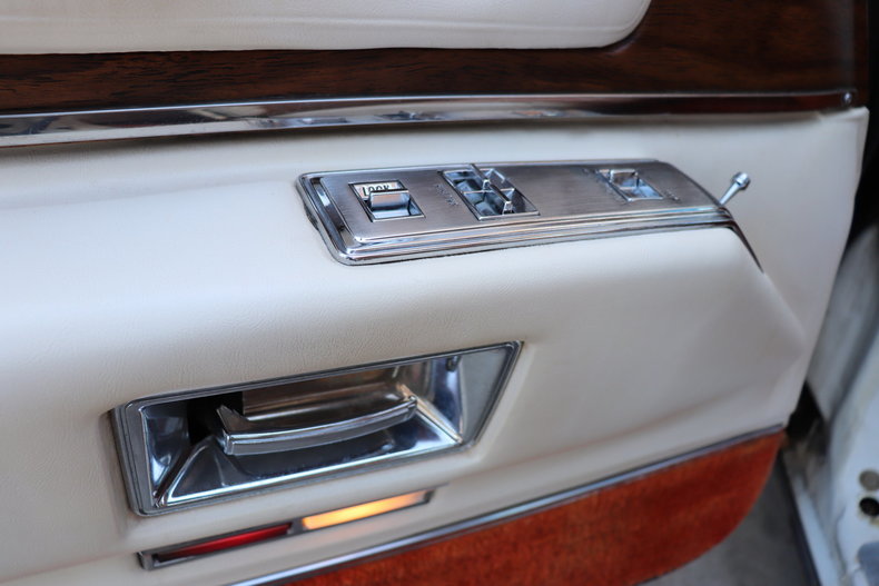 550125bef15b0 low res 1974 cadillac coupe deville