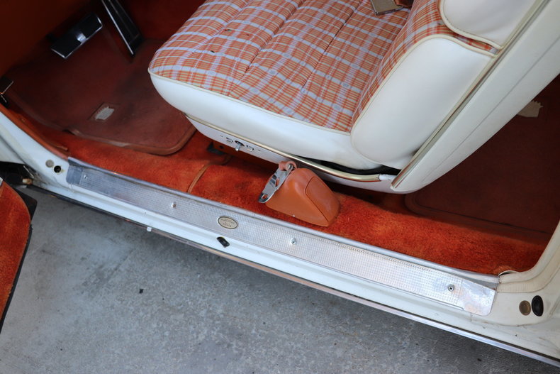 550136e1b5ec5 low res 1974 cadillac coupe deville