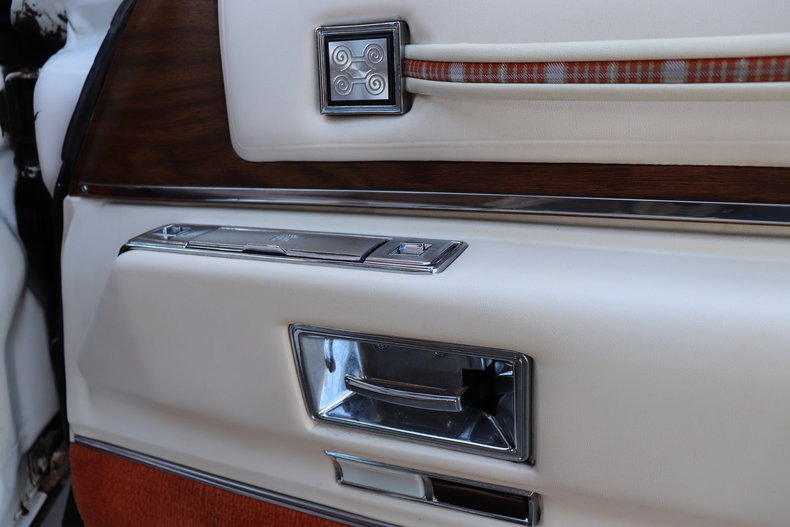 55015bfaee93b low res 1974 cadillac coupe deville