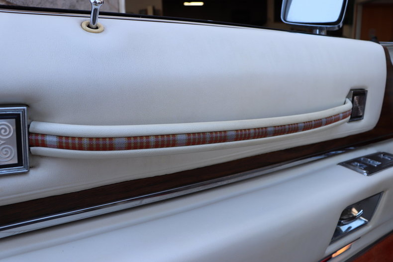 550169e712572 low res 1974 cadillac coupe deville