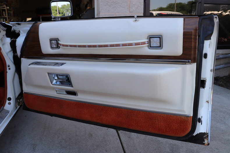 550178f2b474f low res 1974 cadillac coupe deville