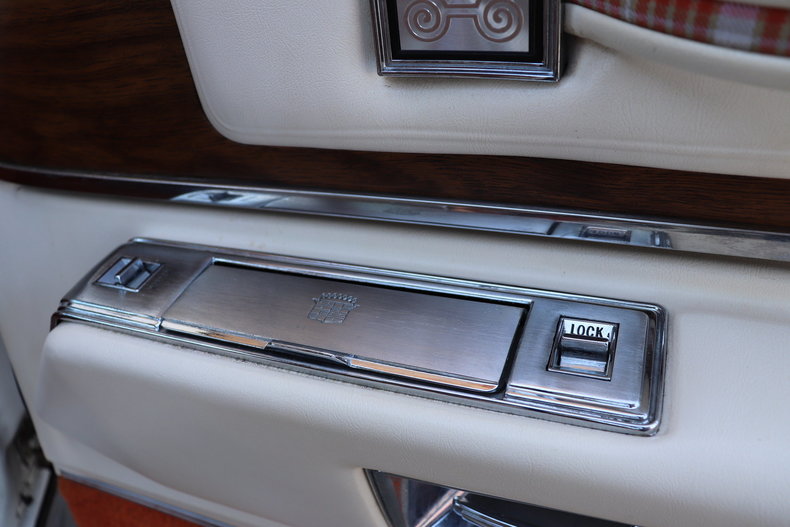 550184d432c8a low res 1974 cadillac coupe deville