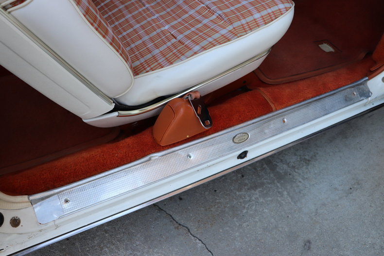 550209d215646 low res 1974 cadillac coupe deville