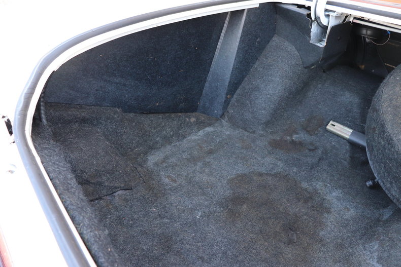 55029f255518d low res 1974 cadillac coupe deville