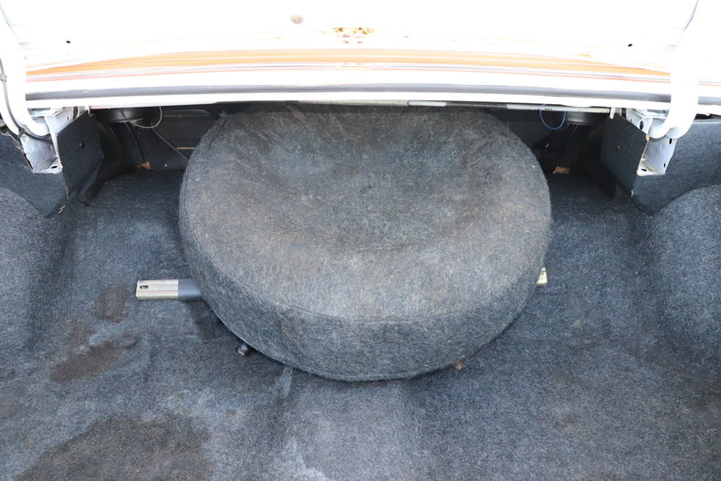 5503105dee1c3 low res 1974 cadillac coupe deville