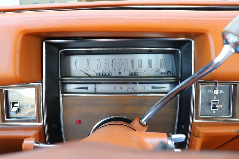 550330b54d6da low res 1974 cadillac coupe deville