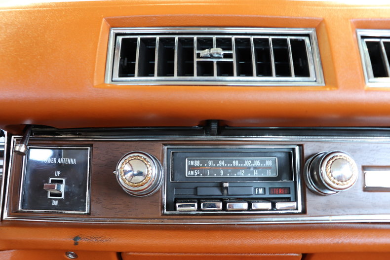 55036de46a205 low res 1974 cadillac coupe deville