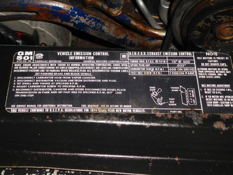 55116a62ee54f low res 1974 cadillac coupe deville