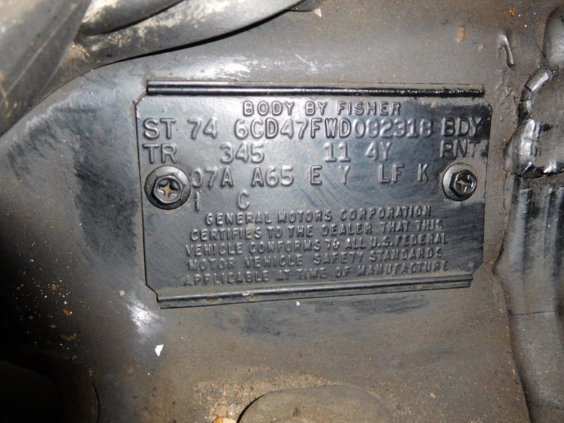 55117822d7ed9 low res 1974 cadillac coupe deville