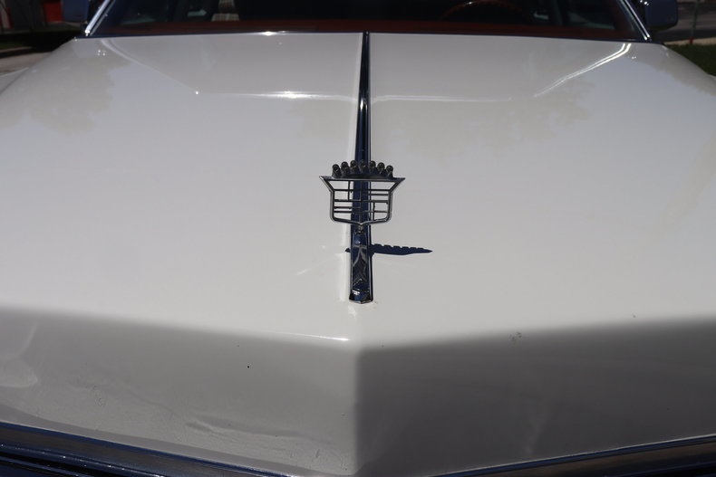5623802b0e72a low res 1974 cadillac coupe deville