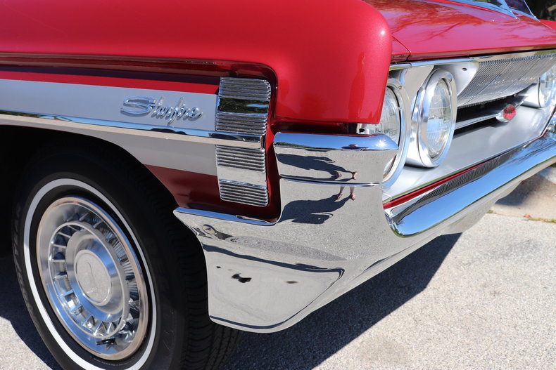 54802cd698369 low res 1961 oldsmobile starfire