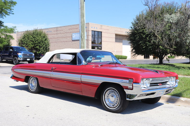 54803d01a8687 low res 1961 oldsmobile starfire
