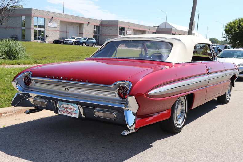 54810a98a696b low res 1961 oldsmobile starfire