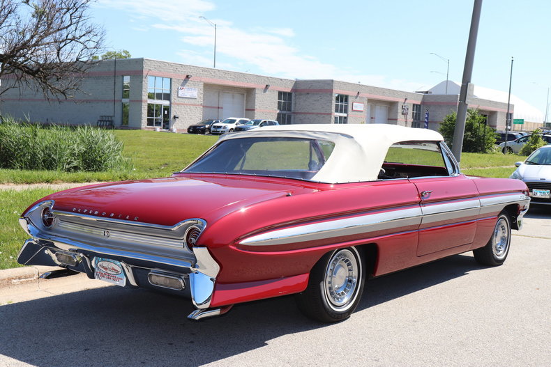 54811fcfad54b low res 1961 oldsmobile starfire