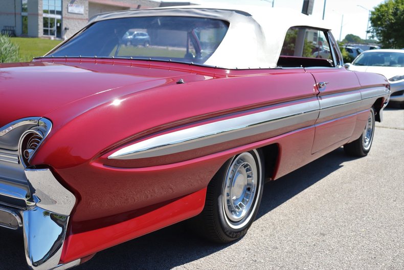 548121a7e51c1 low res 1961 oldsmobile starfire