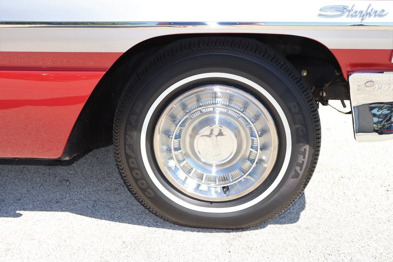 548179dc10aeb low res 1961 oldsmobile starfire