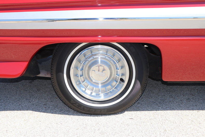 5481820aa3d29 low res 1961 oldsmobile starfire