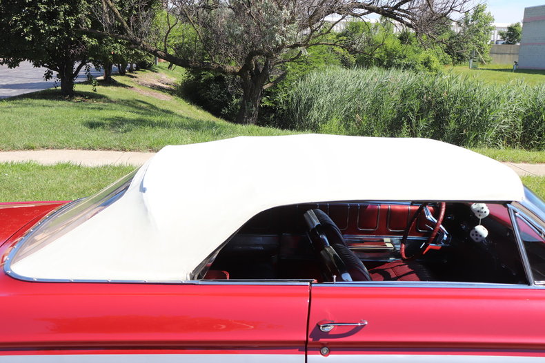 548193ea8aaa5 low res 1961 oldsmobile starfire