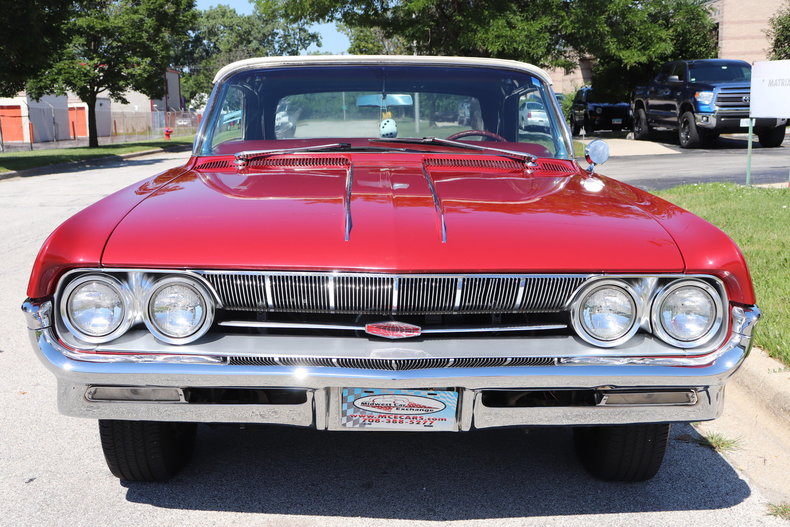 548207c771543 low res 1961 oldsmobile starfire