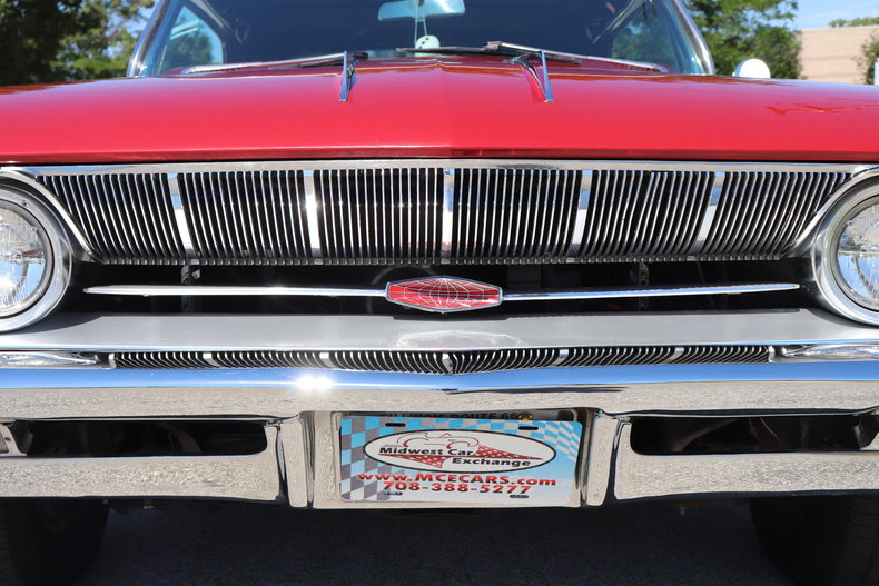 548214493c2e6 low res 1961 oldsmobile starfire