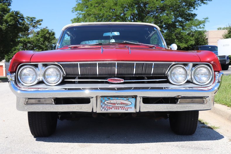 54822a17fd5f3 low res 1961 oldsmobile starfire