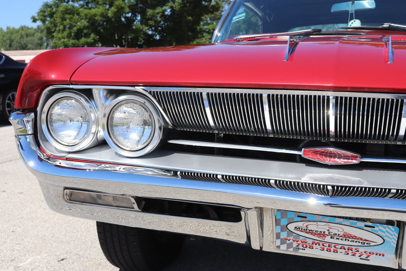 54823fde25b8a low res 1961 oldsmobile starfire